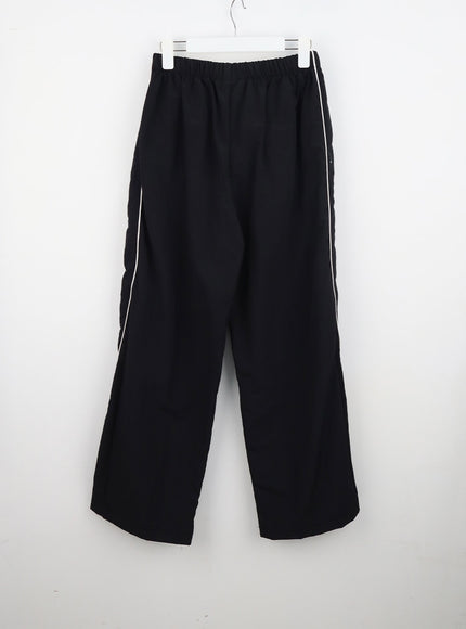 stripe-nylon-track-pants-cu323