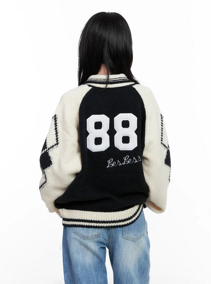 varsity-knit-buttoned-cardigan-cs529