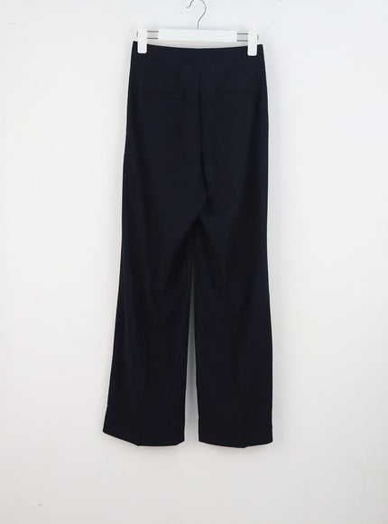tailored-pants-oy326