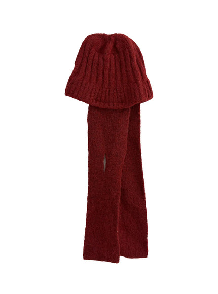 warm-balaclava-scarf-set-cn504