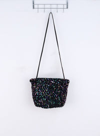 sparkly-two-way-tote-bag-cn324