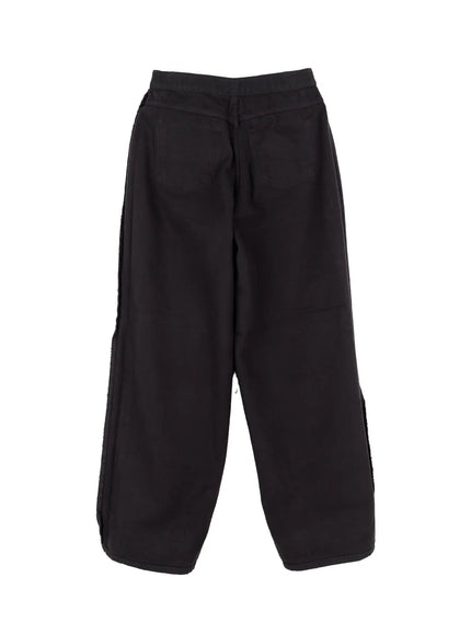 cozy-wide-leg-cotton-pants-cn520