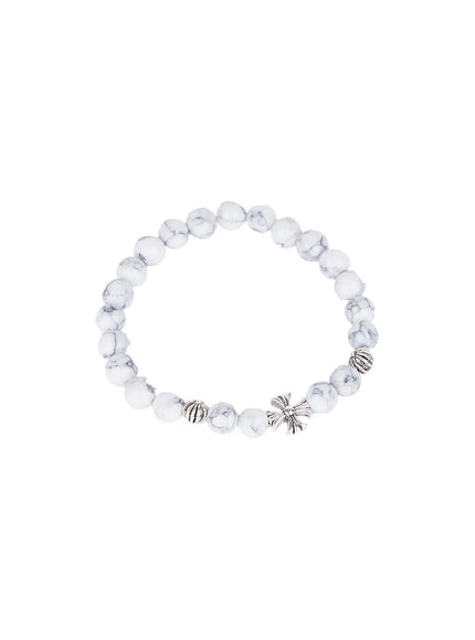 beaded-bracelet-cs512