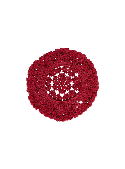 summer-crochet-beret-ca514