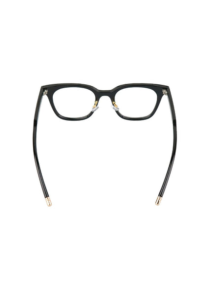 square-clear-frame-glasses-ol423