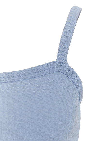 solid-square-neck-cami-top-cu520