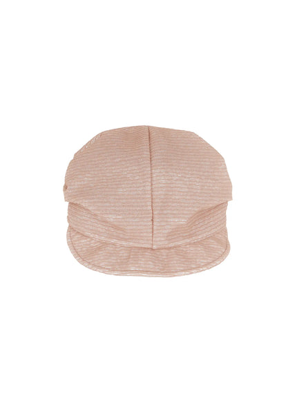 chic-knit-sailor-cap-ca522