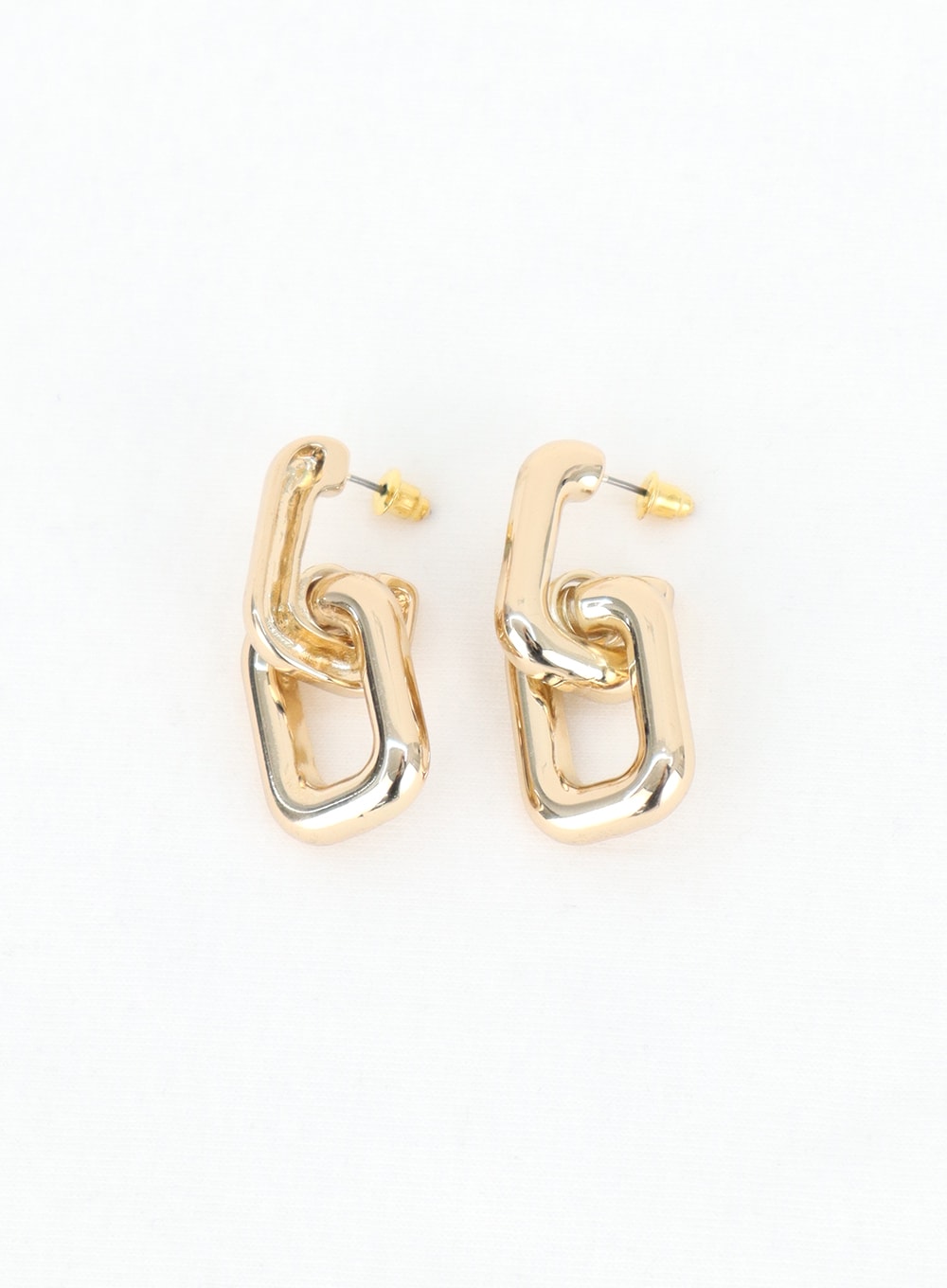 bold-square-chain-earrings-in302
