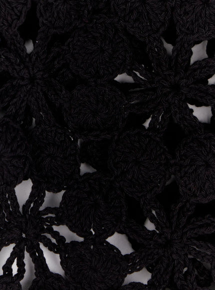 crochet-summer-bonnet-ca515