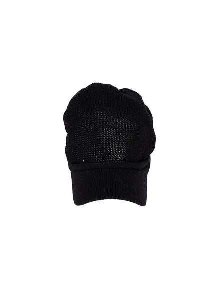 vintage-crochet-summer-hat-ca520