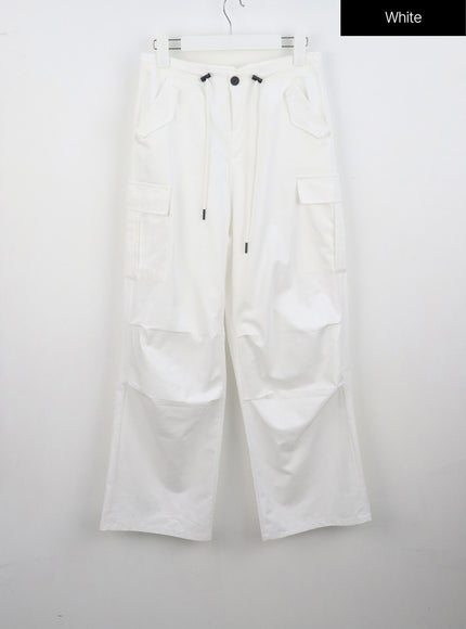 drawstring-wide-pants-il310