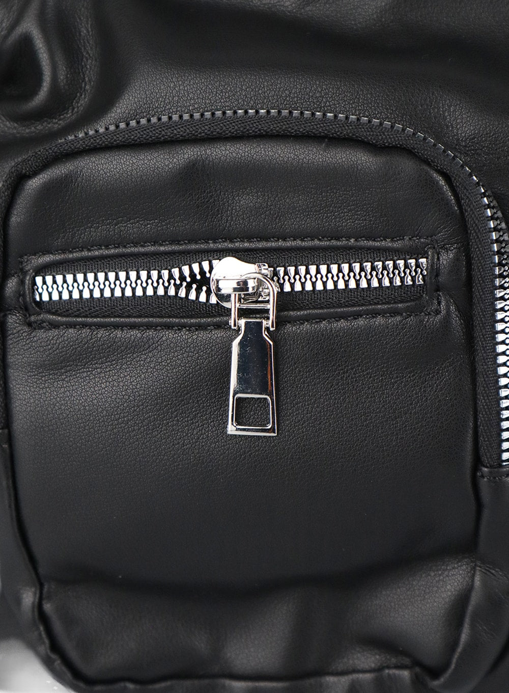 pocket-faux-leather-adjustable-strap-shoulder-bag-om420