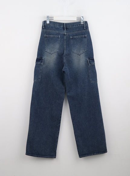 washed-cargo-jeans-in322