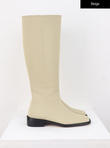 faux-leather-boots-is306