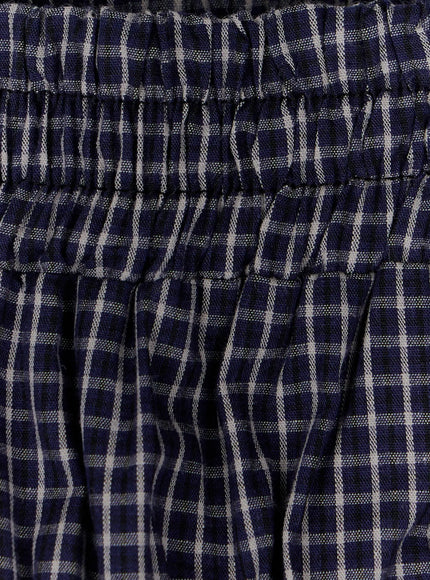 striped-sagging-wide-pants-ca514