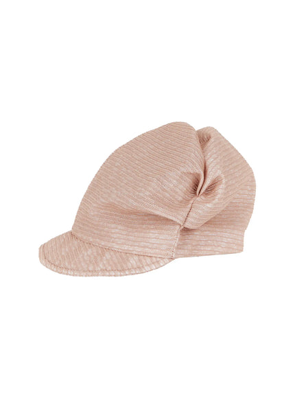 chic-knit-sailor-cap-ca522