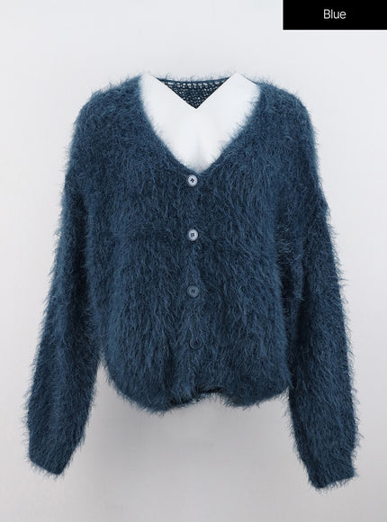 fuzzy-acrylic-cardigan-og331