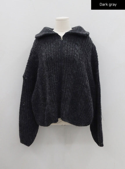 Dark Gray / S/M