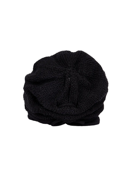 vintage-crochet-summer-hat-ca520