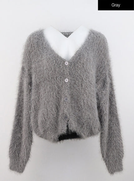 fuzzy-acrylic-cardigan-og331