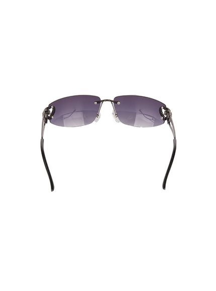 double-hearts-cupid-sunglass-ca509