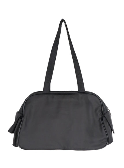 nylon-buckle-shoulder-bag-ca403