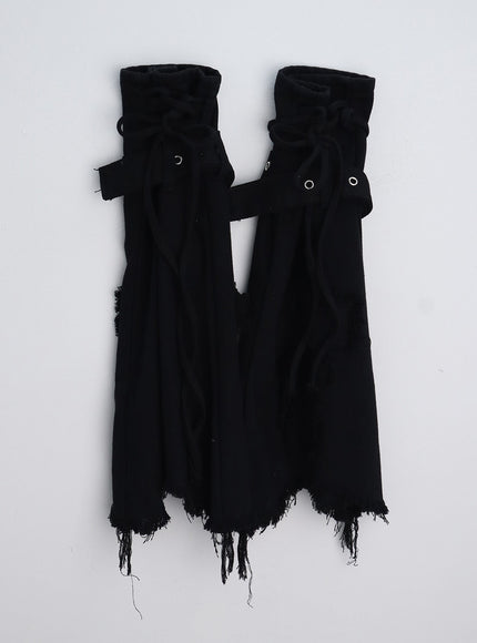 buckle-leg-warmers-is306