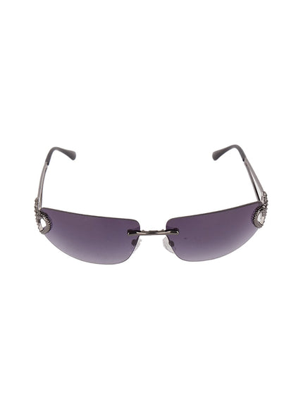 double-hearts-cupid-sunglass-ca509
