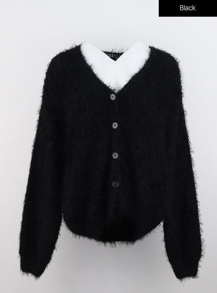 fuzzy-acrylic-cardigan-og331