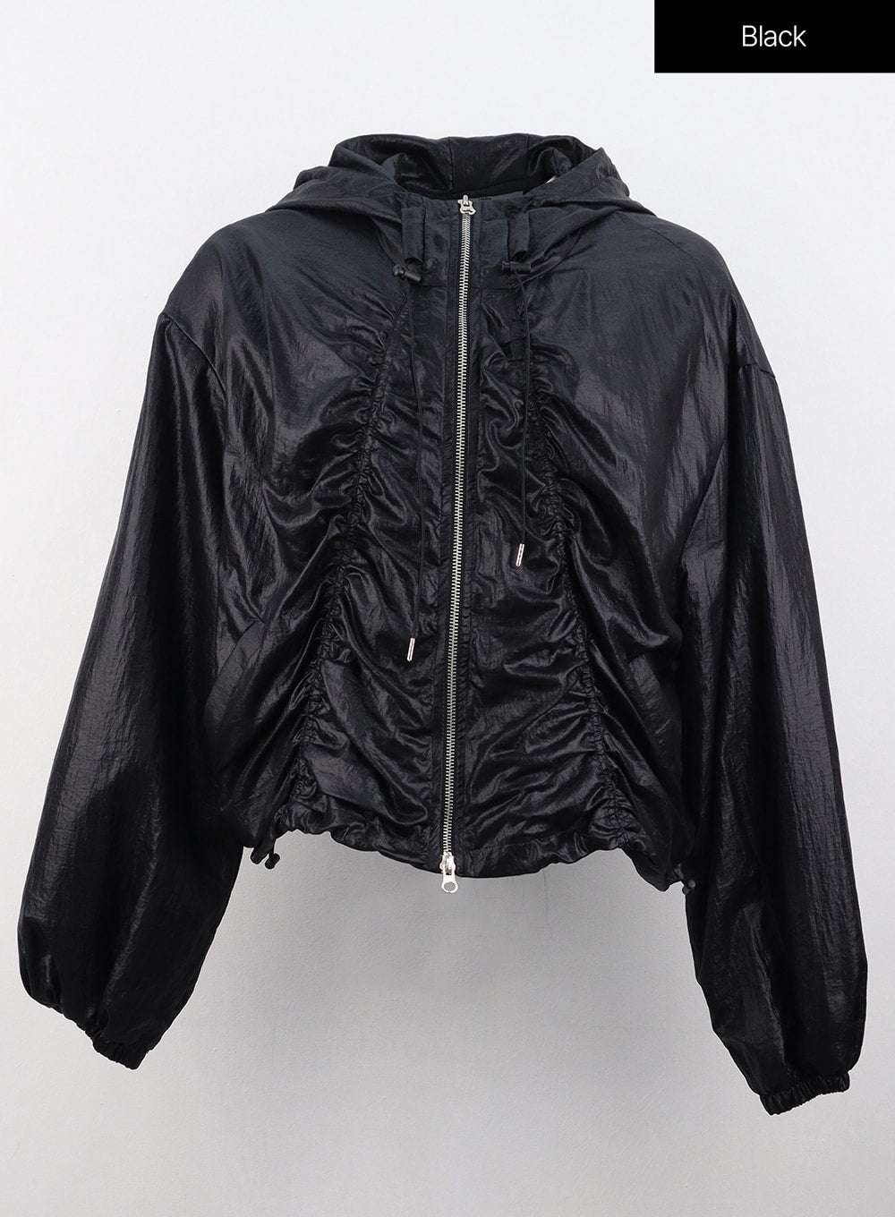 hooded-nylon-jacket-is306