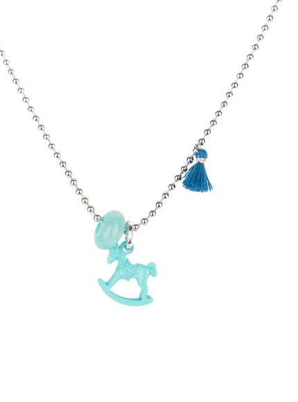 rocking-horse-tassel-necklace-f502