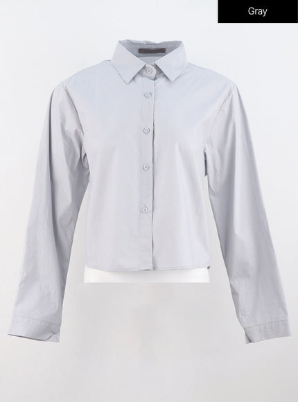 cotton-button-down-shirt-og328