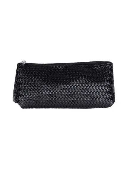 woven-purse-with-pouch-cd805