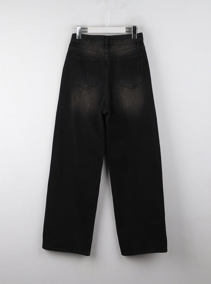 denim-wide-leg-pants-ij302