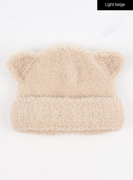 kitty-ear-beanie-io317