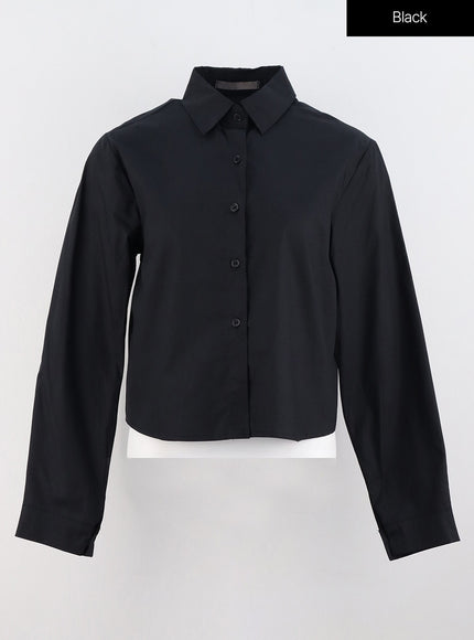 cotton-button-down-shirt-og328