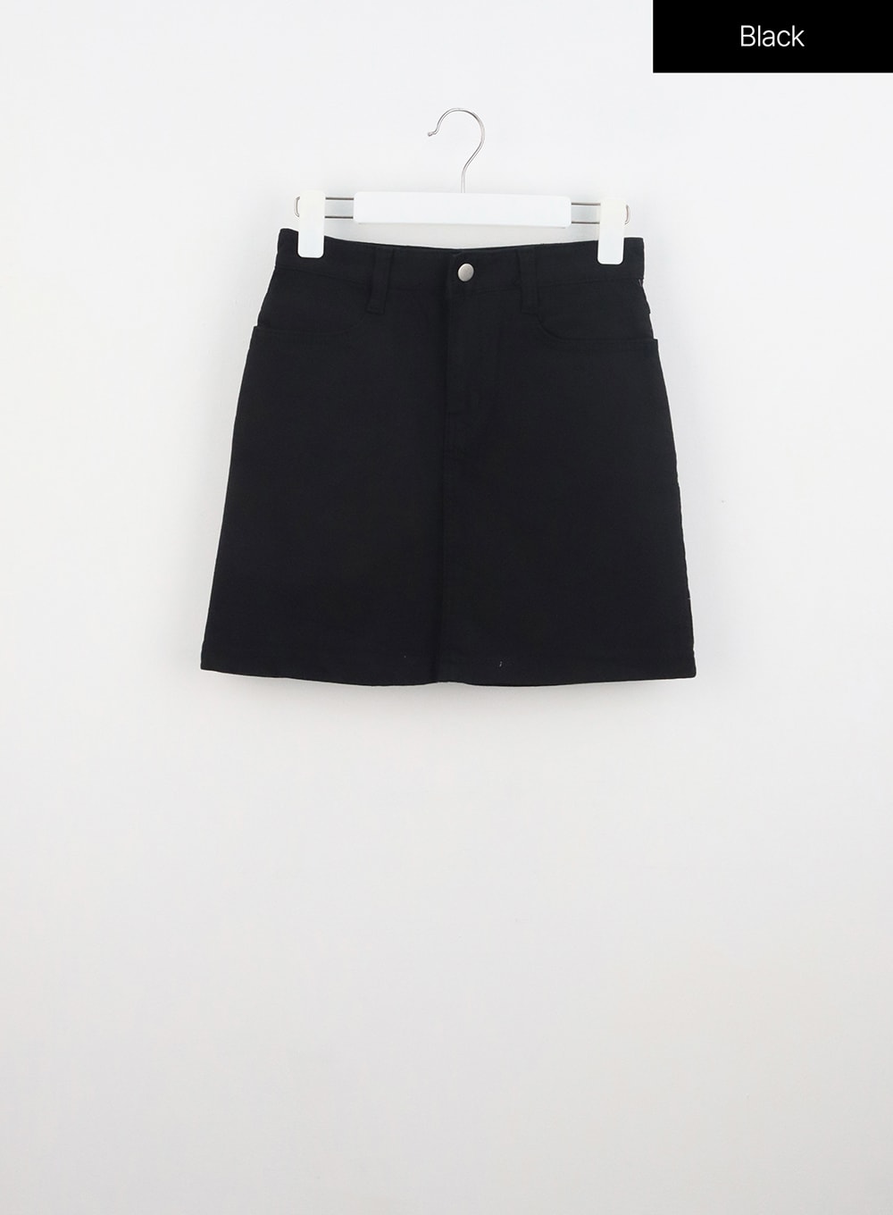 high-waist-mini-skirt-il310