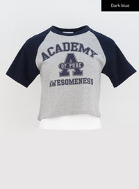 academy-cropped-tee-by330
