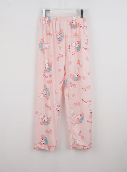 comfy-animal-print-pjs-ig313