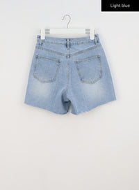 wide-denim-shorts-by325