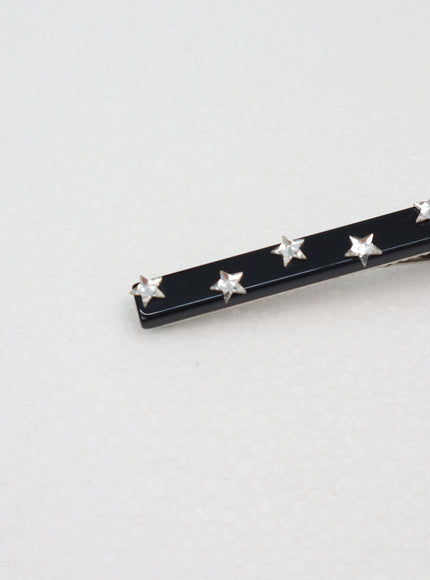 stars-hair-pin-by326