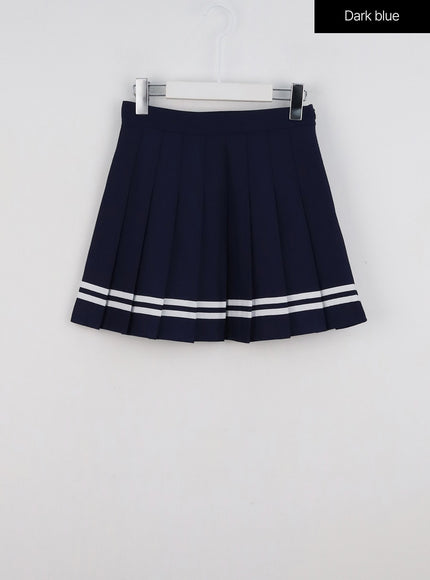 pleated-mini-tennis-skirt-ig312