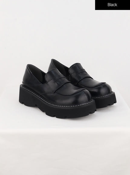 platform-loafers-ig312