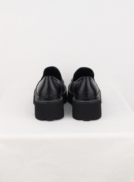 platform-loafers-ig312