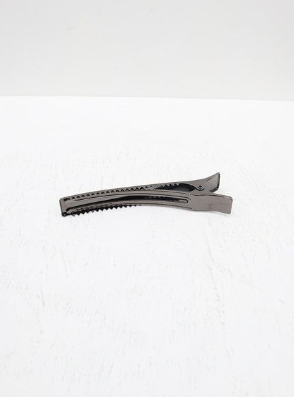 Square Hair Clip BM317