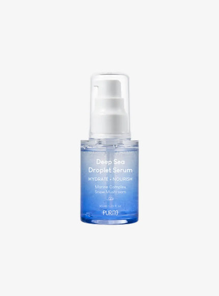 deep-sea-droplet-serum-30ml