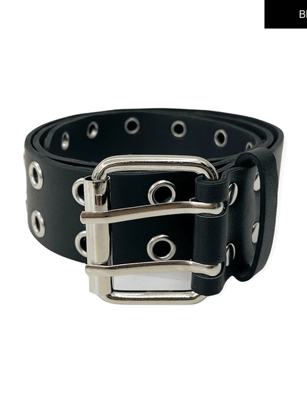 Punching Belt C2701