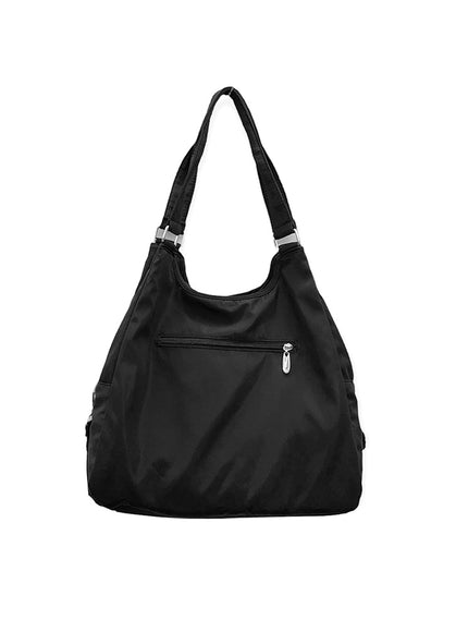 Large Shoulder Bag CM4
