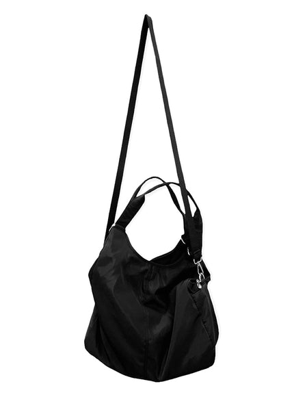 Large Shoulder Bag CM4