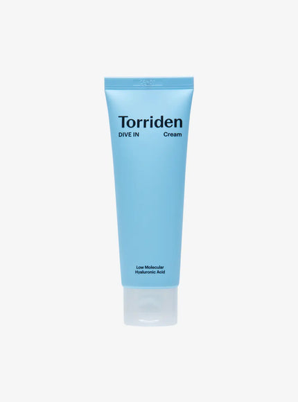 dive-in-low-molecular-hyaluronic-acid-cream-80ml